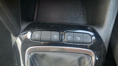 Vauxhall Corsa 1.2 Elite Edition 5dr Petrol Hatchback